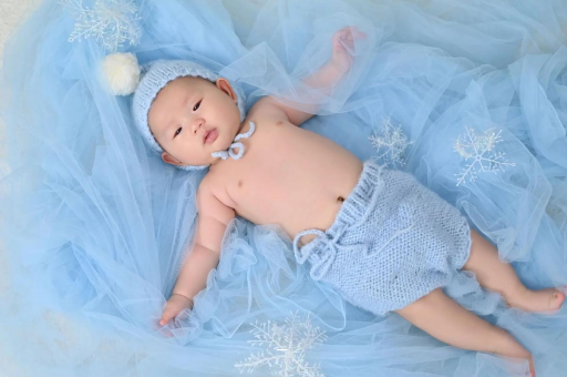 阳春子宫内膜厚影响怀孕么 阳春子宫内膜厚影响怀孕么