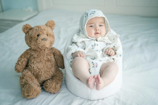 阳春孕妇肚子突然变硬