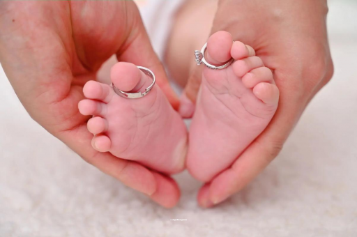 阳春双子宫双宫颈怀孕 阳春双子宫双宫颈怀孕