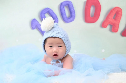 阳春怀孕初期胸突然不涨了