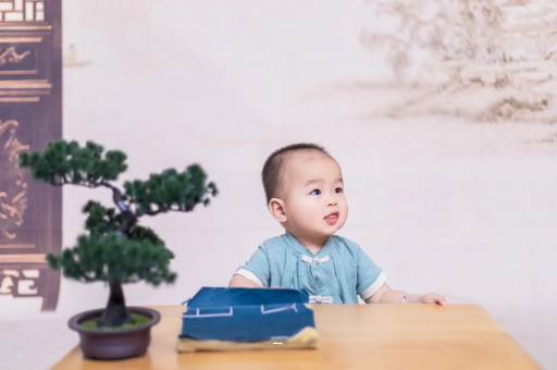 阳春宝宝吓着了怎么办 阳春宝宝吓着了怎么办