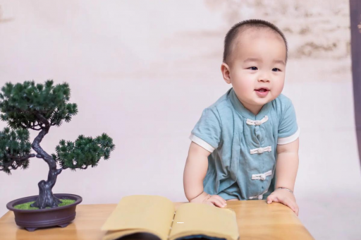 阳春为什么孕妇身上会痒