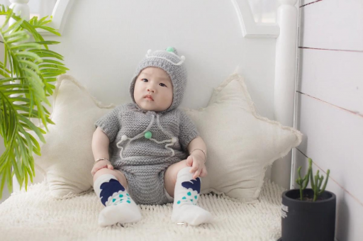 阳春怀孕感觉肚子不舒服