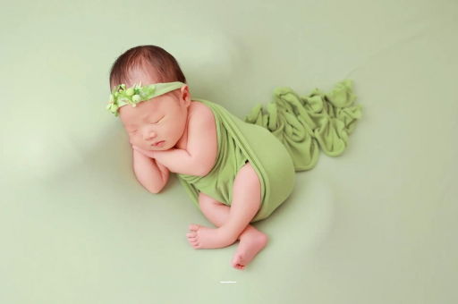 阳春宫腔粘连怀孕撑开了